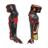 MVP-PRO Series™ Adult Catching Kits