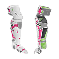 LIMITED EDITION MVP-PRO™