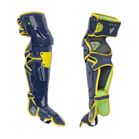 MVP-PRO Series™ Adult Catching Kits