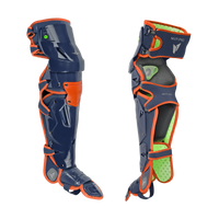 MVP-PRO Series™ Adult Catching Kits