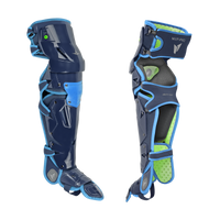 MVP-PRO Series™ Adult Catching Kits