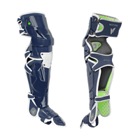 MVP-PRO Series™ Adult Catching Kits