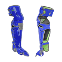 MVP-PRO Series™ Adult Catching Kits