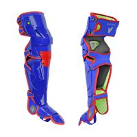 MVP-PRO Series™ Adult Catching Kits