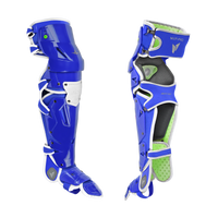 MVP-PRO Series™ Adult Catching Kits