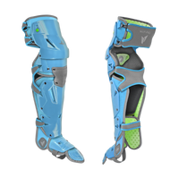 MVP-PRO Series™ Adult Catching Kits