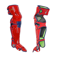 MVP-PRO Series™ Adult Catching Kits