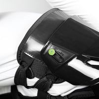 MVP-PRO Series™ Adult Leg Guards