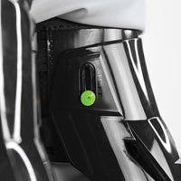 MVP-PRO Series™ Adult Leg Guards