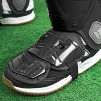 MVP-PRO Series™ Adult Leg Guards