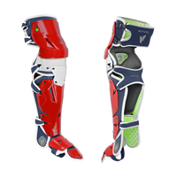 MVP-PRO Series™ Adult Catching Kits