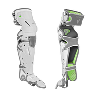 MVP-PRO Series™ Adult Leg Guards