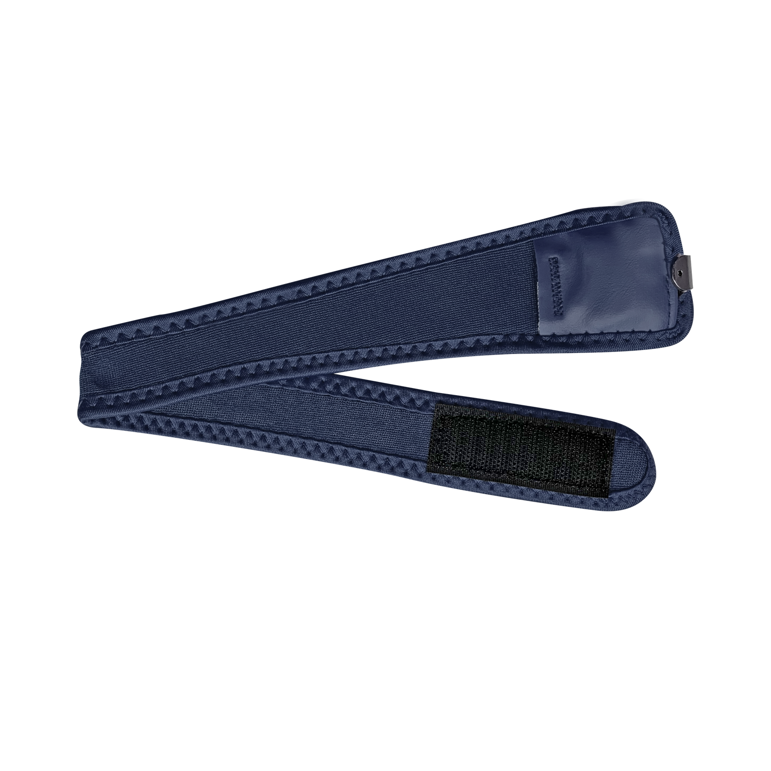 SYSTEM SEVEN AXIS™ LEG GUARD NEOPRENE TOP STRAP