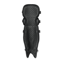 CLASSIC PRO™ UMPIRE LEG GUARDS