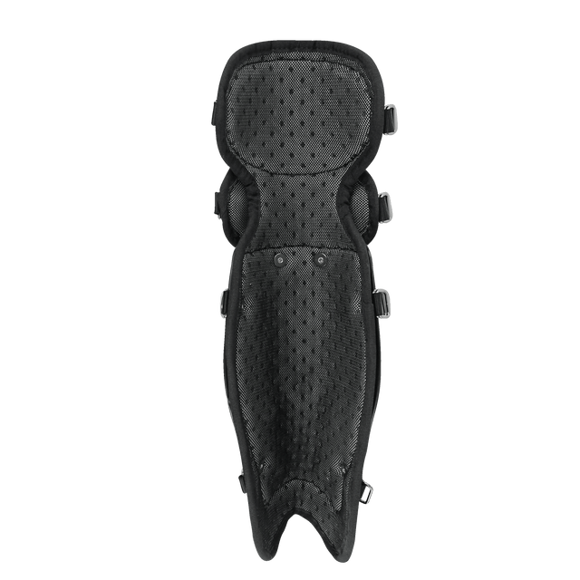CLASSIC PRO™ UMPIRE LEG GUARDS
