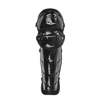 CLASSIC PRO™ UMPIRE LEG GUARDS
