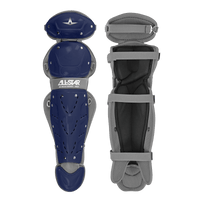 HEIRESS™ FASTPITCH CATCHING KIT