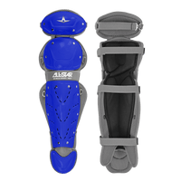 HEIRESS™ FASTPITCH CATCHING KIT