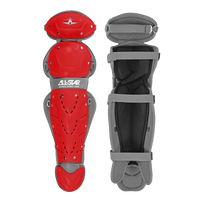 HEIRESS™ FASTPITCH CATCHING KIT