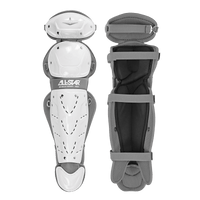 HEIRESS™ FASTPITCH CATCHING KIT