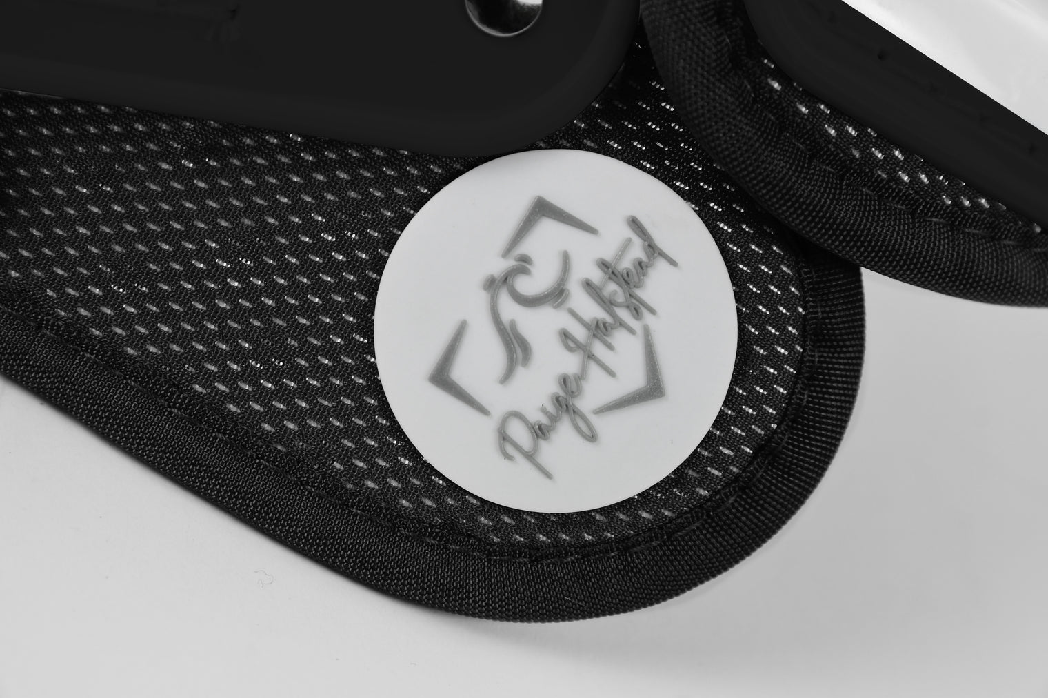 PHX™ Fastpitch Catching Kit / Paige Halstead Inspired