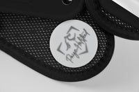 PHX™ Fastpitch Catching Kit / Paige Halstead Inspired