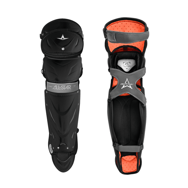 PHX™ Leg Guards/ Paige Halstead Inspired