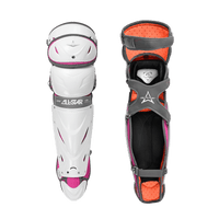 Limited Edition Series PHX™