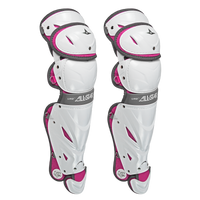 PHX™ SERIES - LEG GUARDS