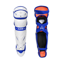 PHX™ Fastpitch Catching Kit / Paige Halstead Inspired