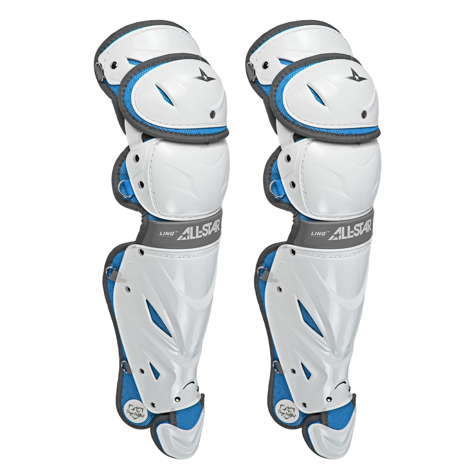 PHX™ SERIES SOFTBALL - LIMITED EDITIONS