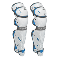 PHX™ SERIES SOFTBALL - LIMITED EDITIONS