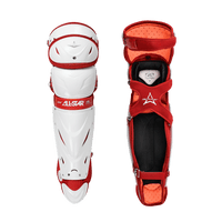 PHX™ Fastpitch Catching Kit / Paige Halstead Inspired