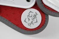 PHX™ Fastpitch Catching Kit / Paige Halstead Inspired