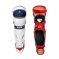 PHX™ SERIES - LEG GUARDS