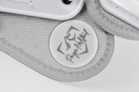 PHX™ Fastpitch Catching Kit / Paige Halstead Inspired