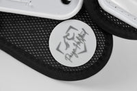 PHX™ Fastpitch Catching Kit / Paige Halstead Inspired