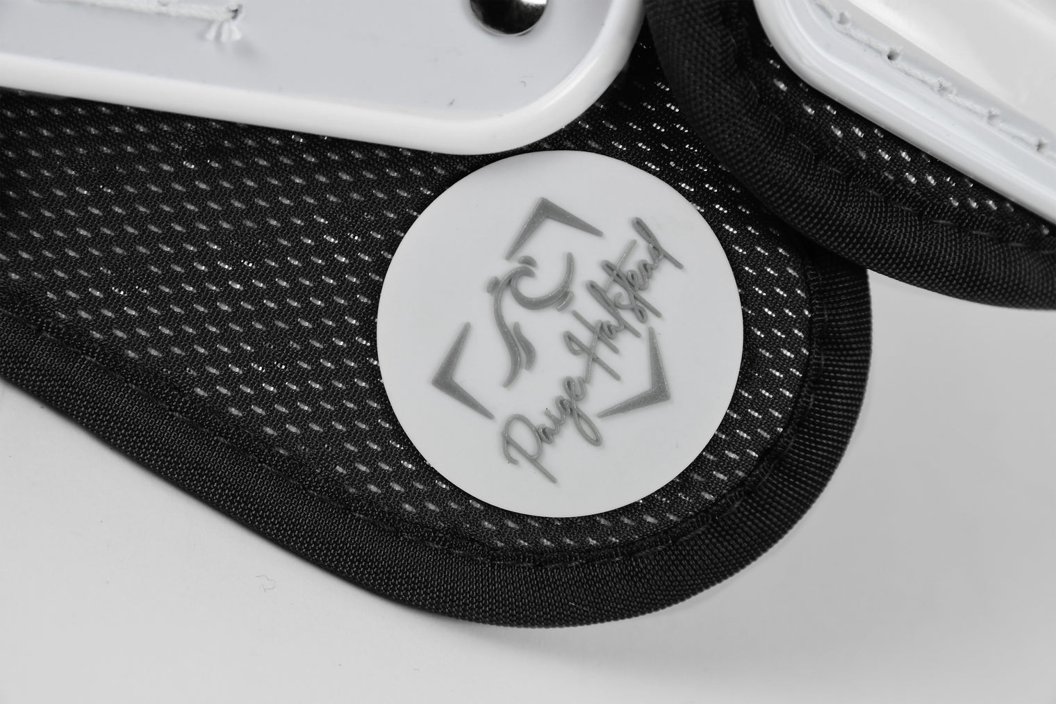 PHX™ SERIES - LEG GUARDS