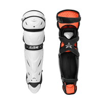 27' SEASON PHX™ LT SERIES FASTPITCH - PAIGE HALSTEAD