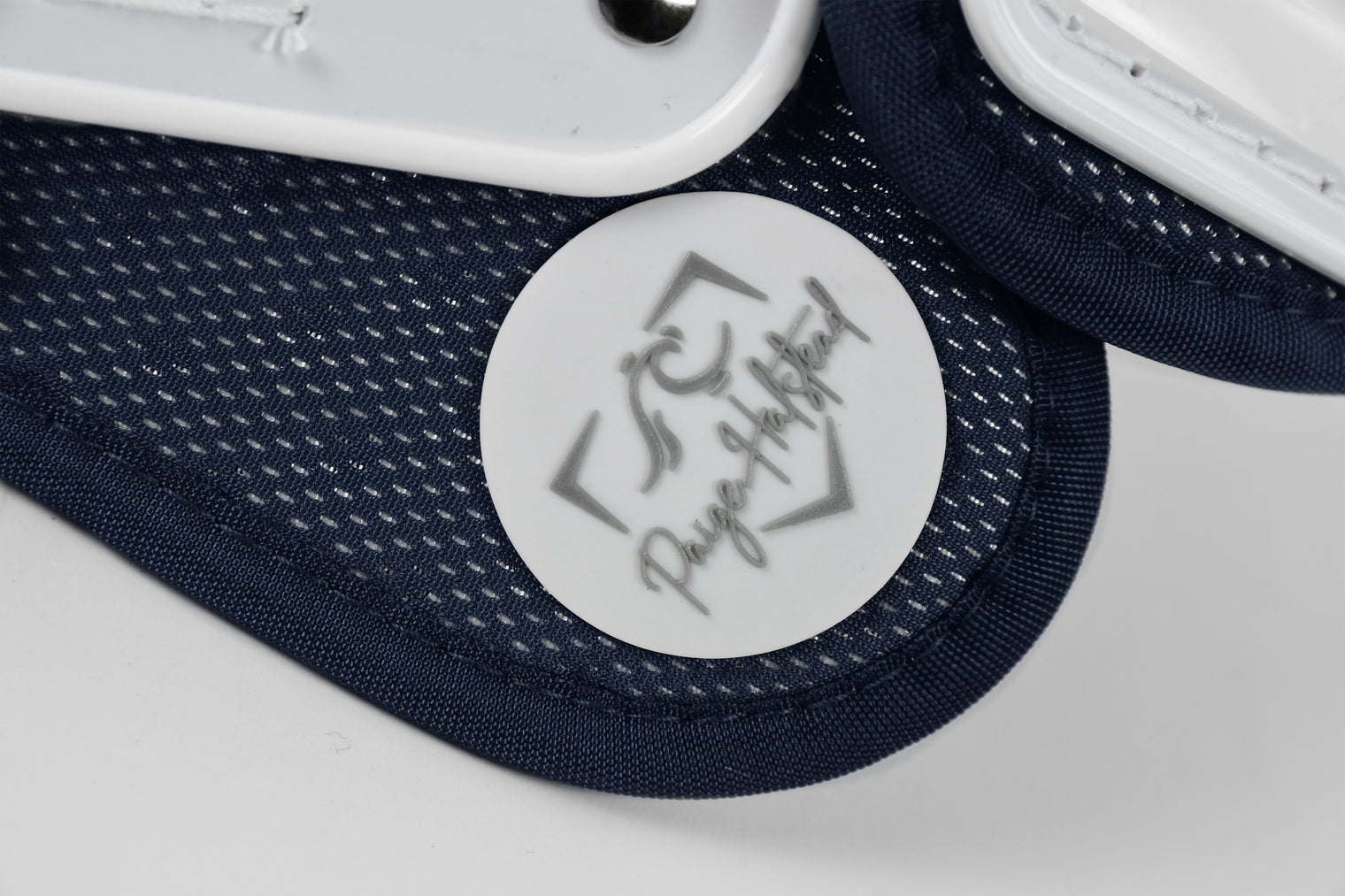 PHX™ SERIES - LEG GUARDS