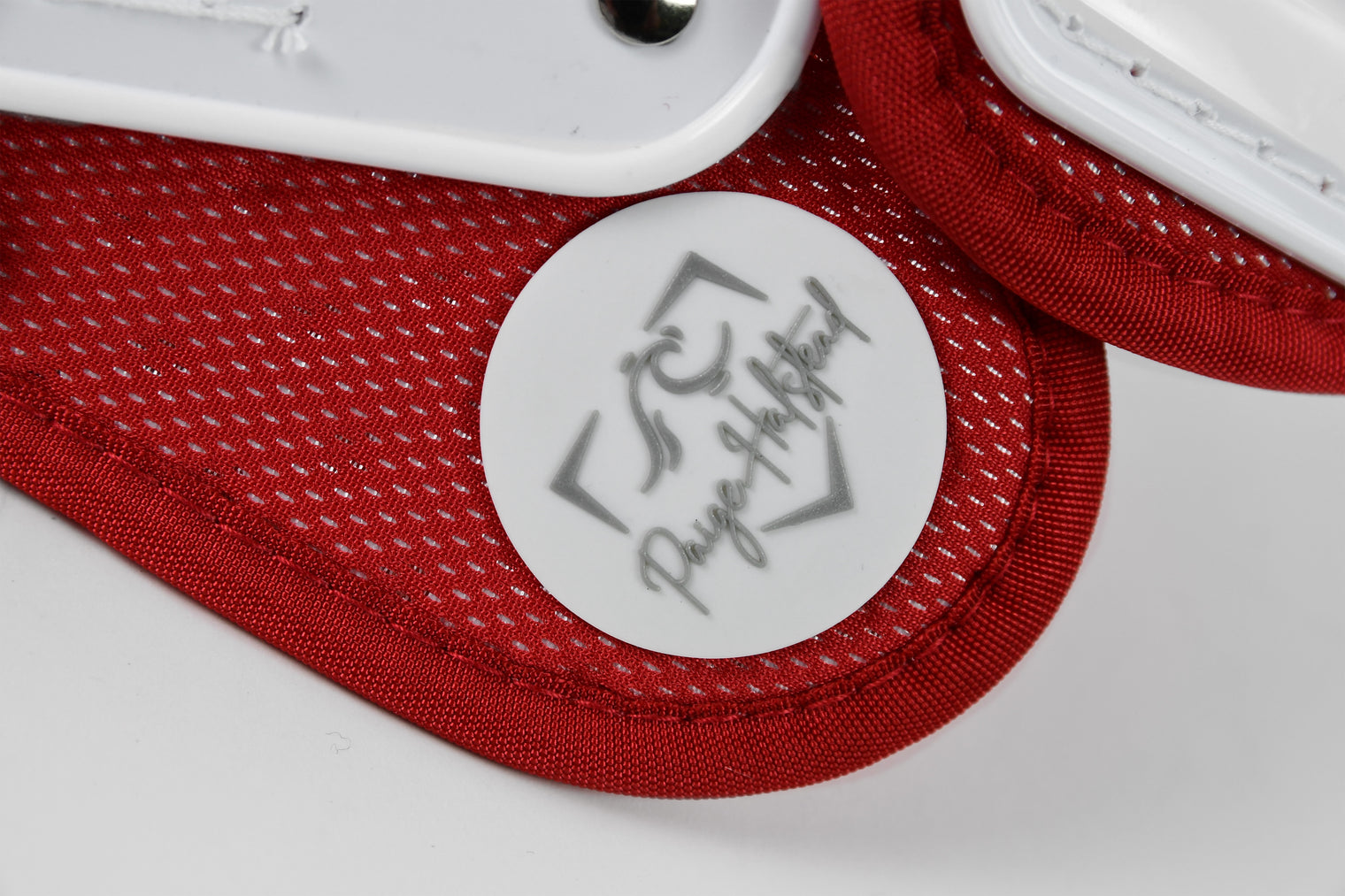 PHX™ Fastpitch Catching Kit / Paige Halstead Inspired