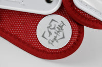 PHX™ Fastpitch Catching Kit / Paige Halstead Inspired