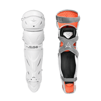 PHX™ SERIES - LEG GUARDS