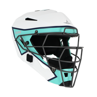 MVP-PRO™ SHORT FUSE SERIES