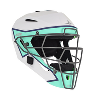 MVP-PRO™ SHORT FUSE SERIES