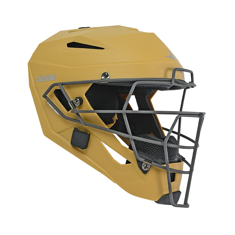 LIMITED EDITION MVP-PRO™