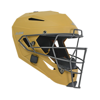 LIMITED EDITION MVP-PRO™