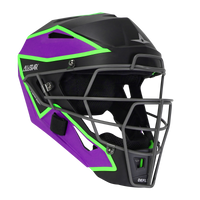 MVP-PRO™ SHORT FUSE SERIES