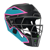 MVP-PRO™ SHORT FUSE SERIES