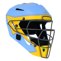 MVP-PRO™ SHORT FUSE SERIES